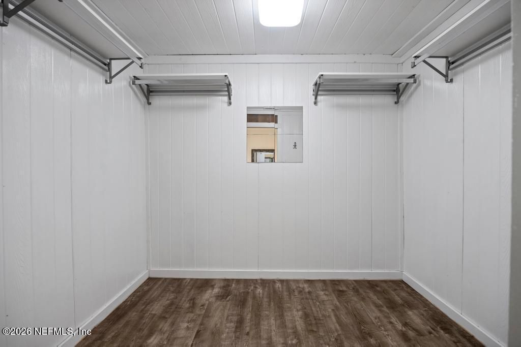 9388 Heckscher Drive, Jacksonville, FL 32226 Photo