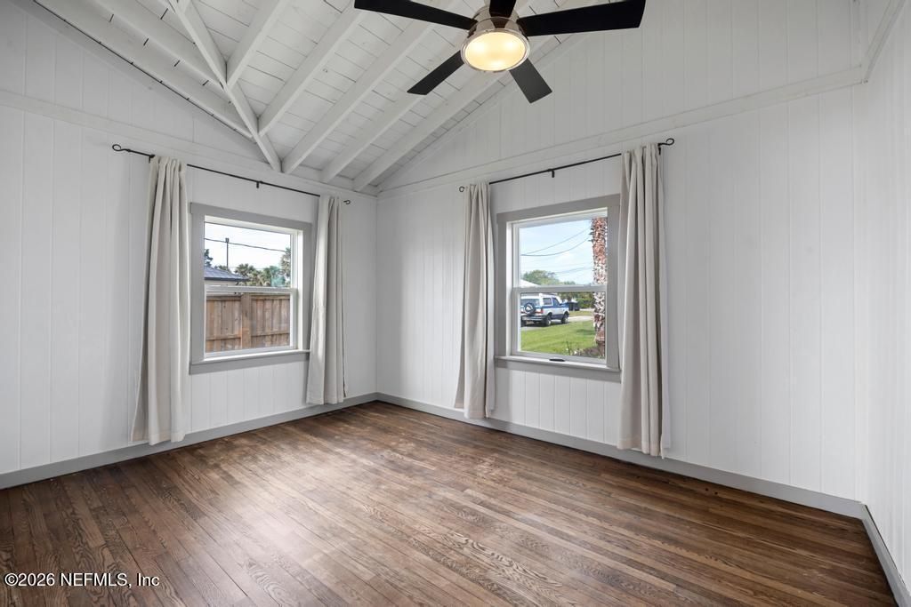 9388 Heckscher Drive, Jacksonville, FL 32226 Photo