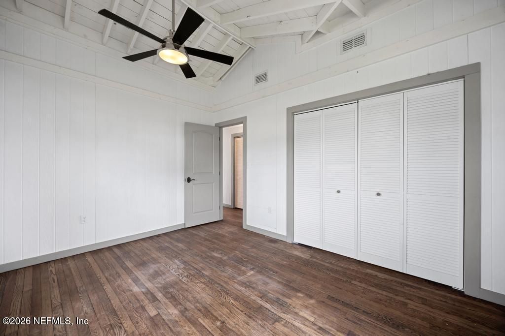 9388 Heckscher Drive, Jacksonville, FL 32226 Photo