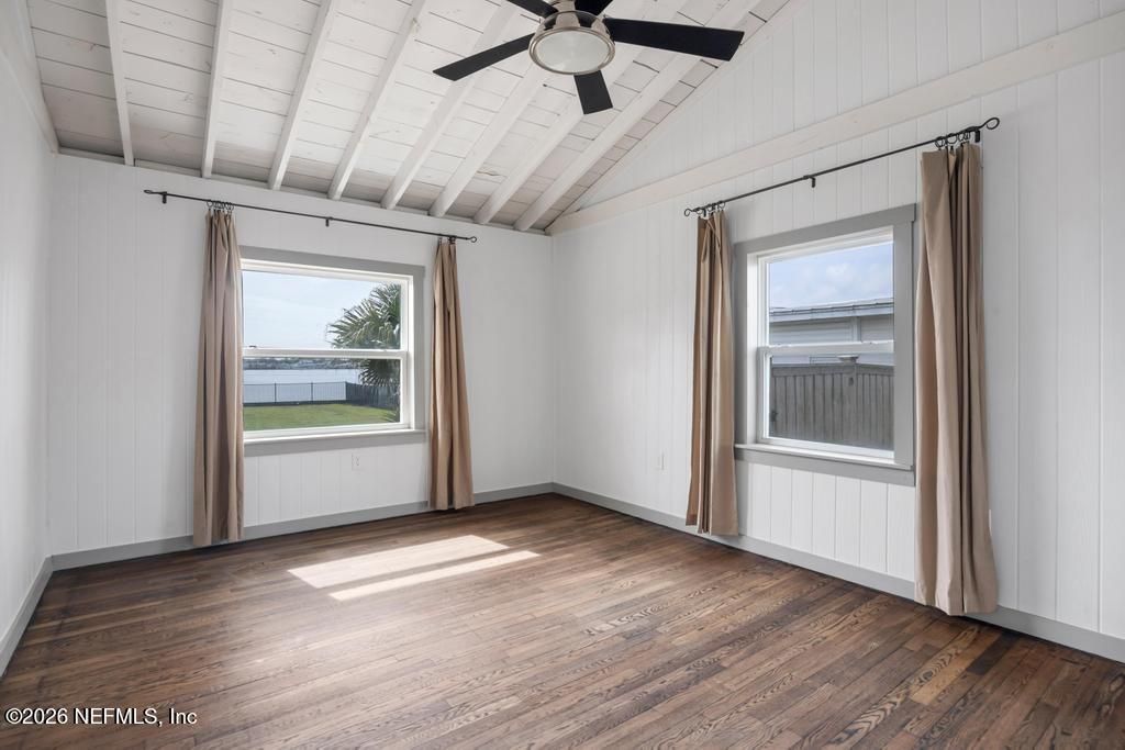 9388 Heckscher Drive, Jacksonville, FL 32226 Photo