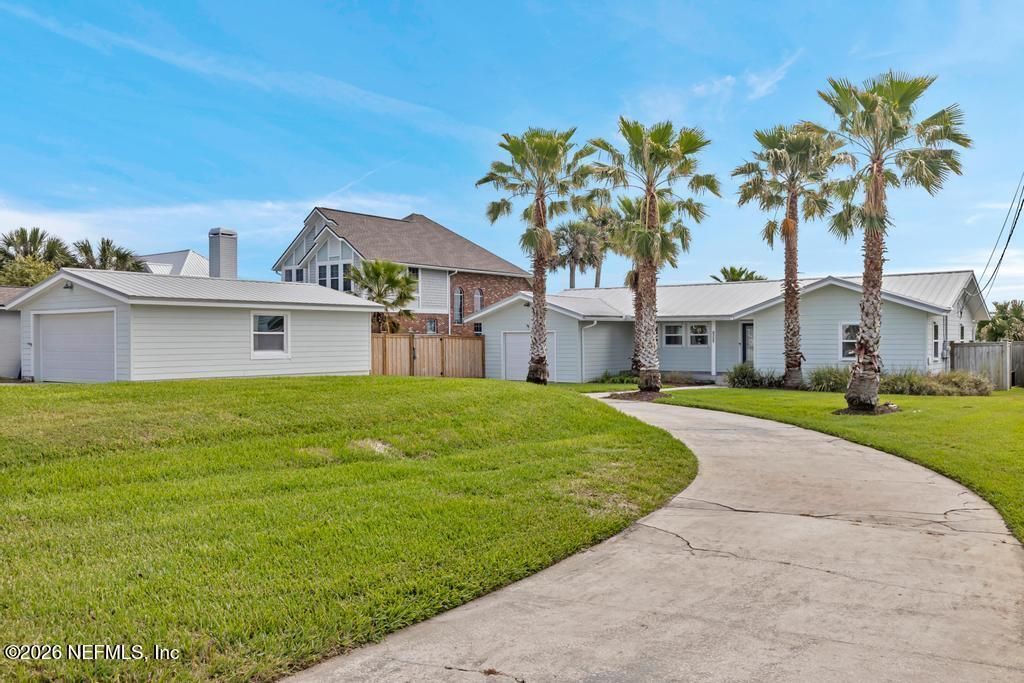 9388 Heckscher Drive, Jacksonville, FL 32226 Photo