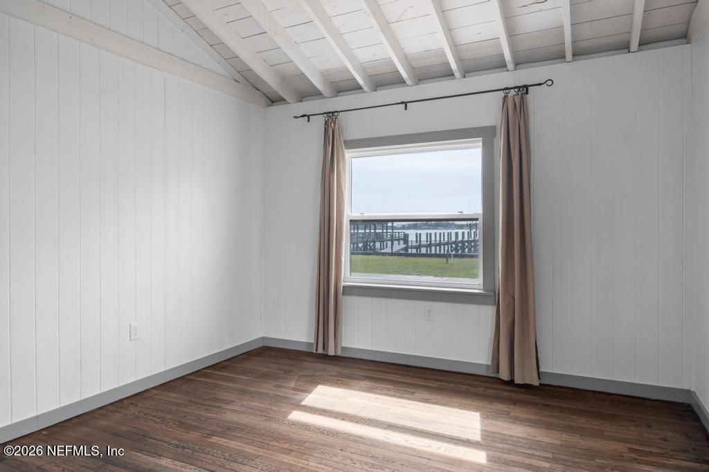 9388 Heckscher Drive, Jacksonville, FL 32226 Photo