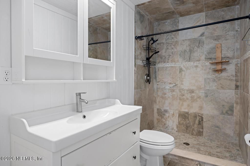 9388 Heckscher Drive, Jacksonville, FL 32226 Photo