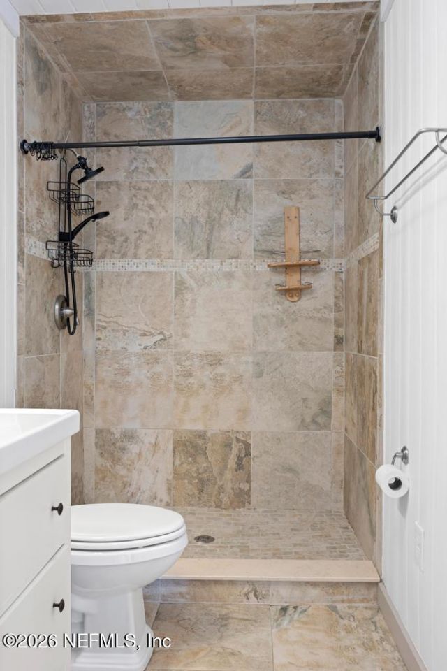 9388 Heckscher Drive, Jacksonville, FL 32226 Photo