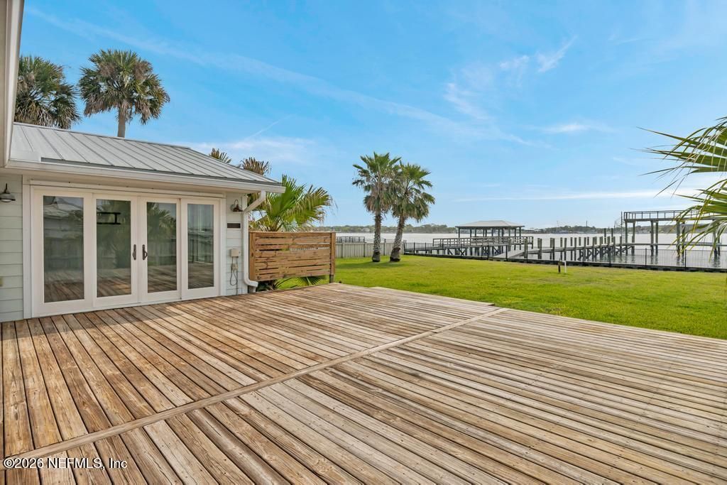 9388 Heckscher Drive, Jacksonville, FL 32226 Photo