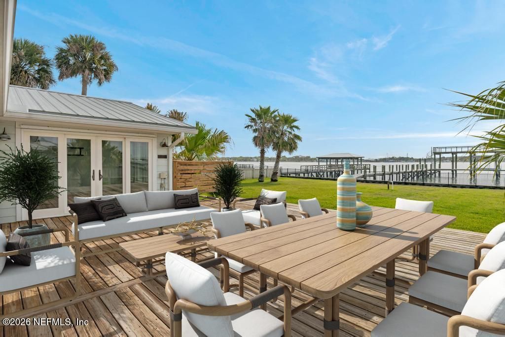 9388 Heckscher Drive, Jacksonville, FL 32226 Photo