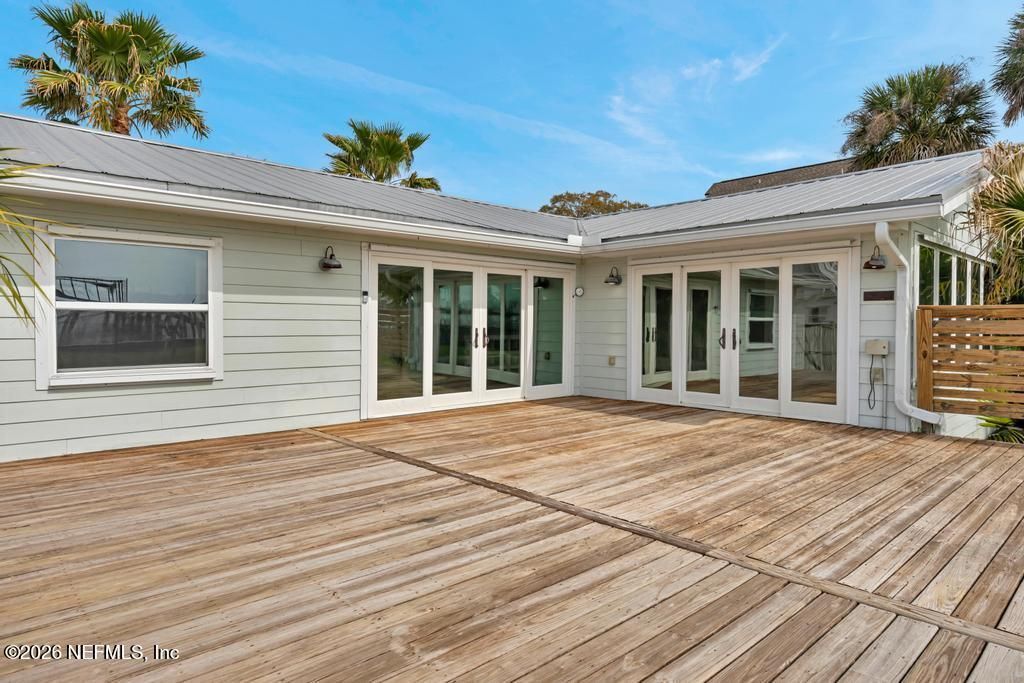 9388 Heckscher Drive, Jacksonville, FL 32226 Photo