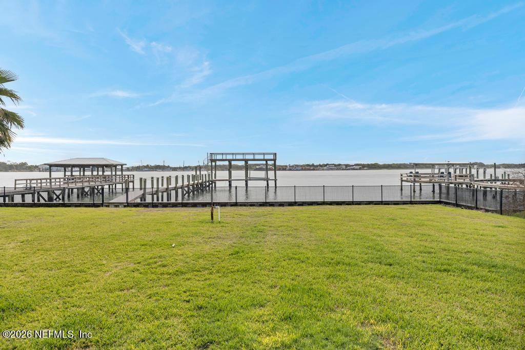 9388 Heckscher Drive, Jacksonville, FL 32226 Photo