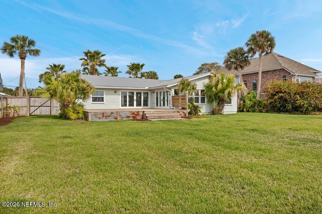 9388 Heckscher Drive, Jacksonville, FL 32226 Photo