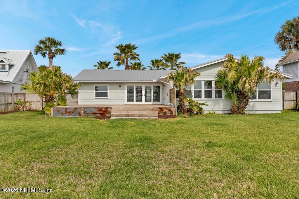 9388 Heckscher Drive, Jacksonville, FL 32226 Photo