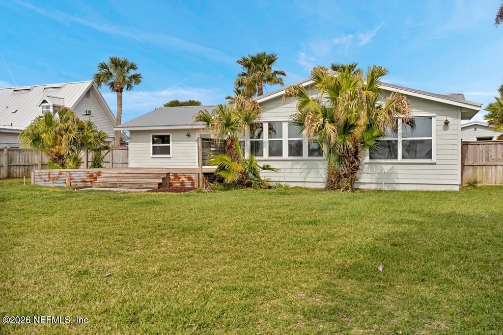 9388 Heckscher Drive, Jacksonville, FL 32226 Photo