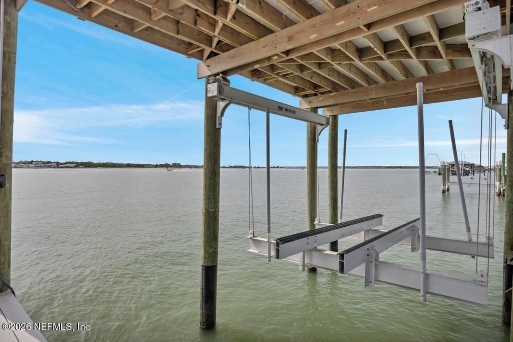 9388 Heckscher Drive, Jacksonville, FL 32226 Photo