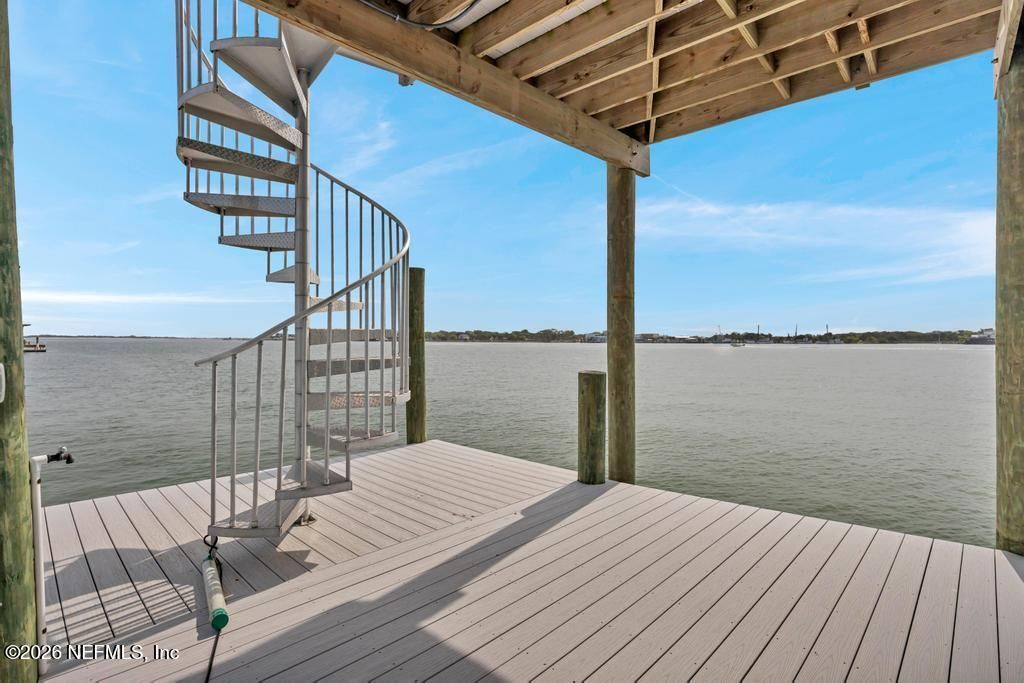 9388 Heckscher Drive, Jacksonville, FL 32226 Photo