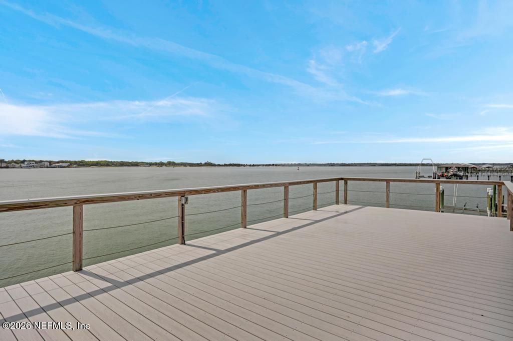 9388 Heckscher Drive, Jacksonville, FL 32226 Photo