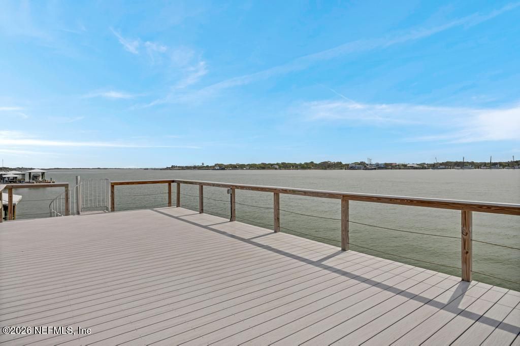 9388 Heckscher Drive, Jacksonville, FL 32226 Photo