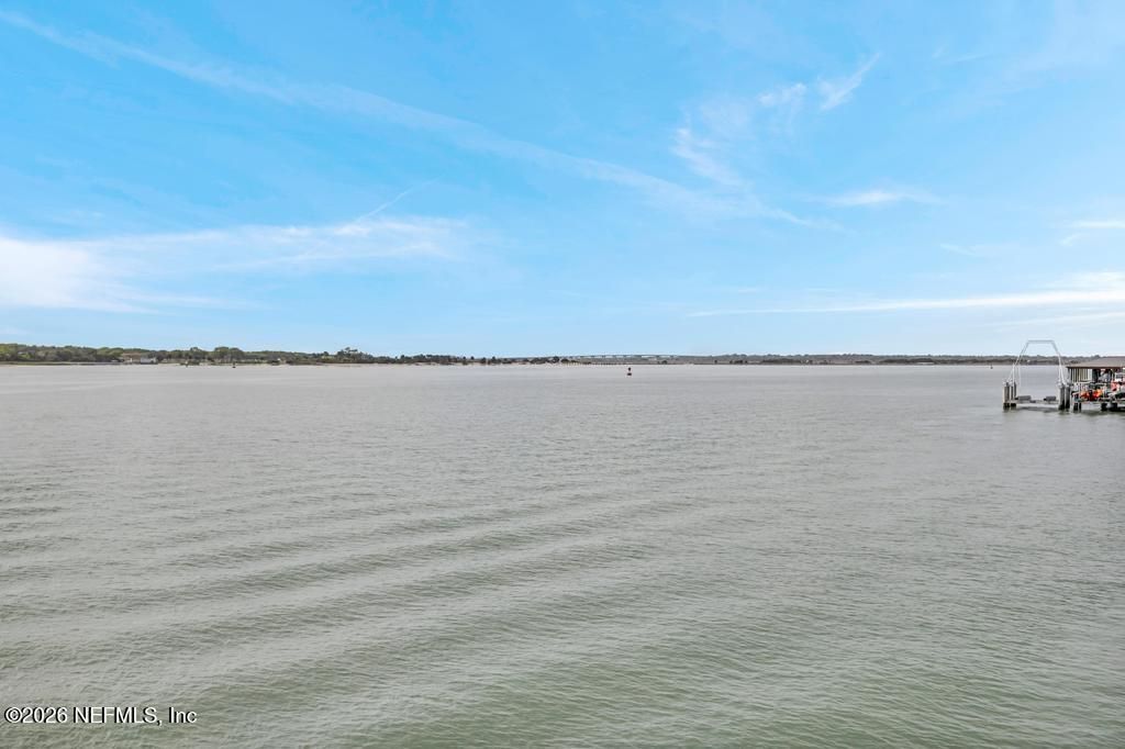 9388 Heckscher Drive, Jacksonville, FL 32226 Photo