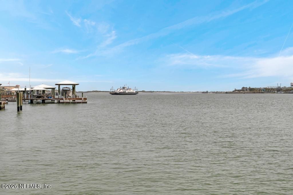 9388 Heckscher Drive, Jacksonville, FL 32226 Photo