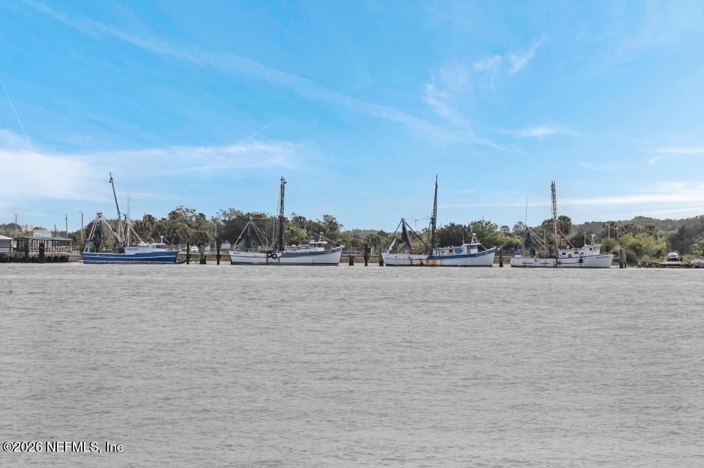 9388 Heckscher Drive, Jacksonville, FL 32226 Photo