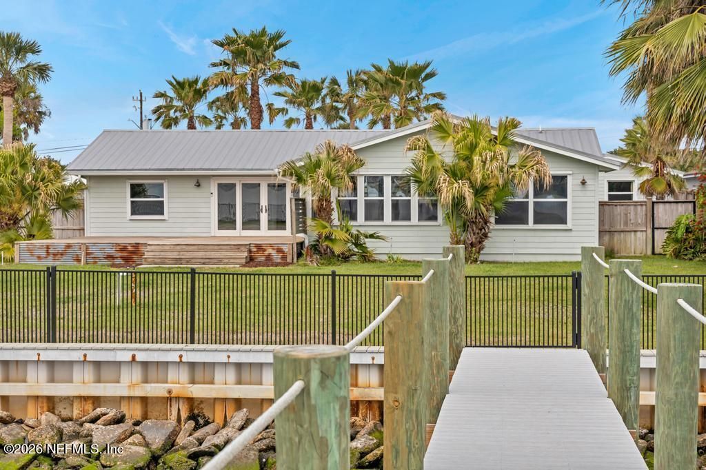 9388 Heckscher Drive, Jacksonville, FL 32226 Photo