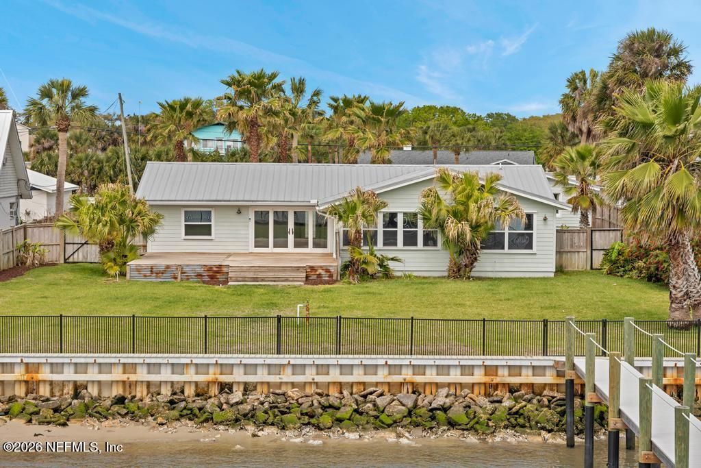 9388 Heckscher Drive, Jacksonville, FL 32226 Photo