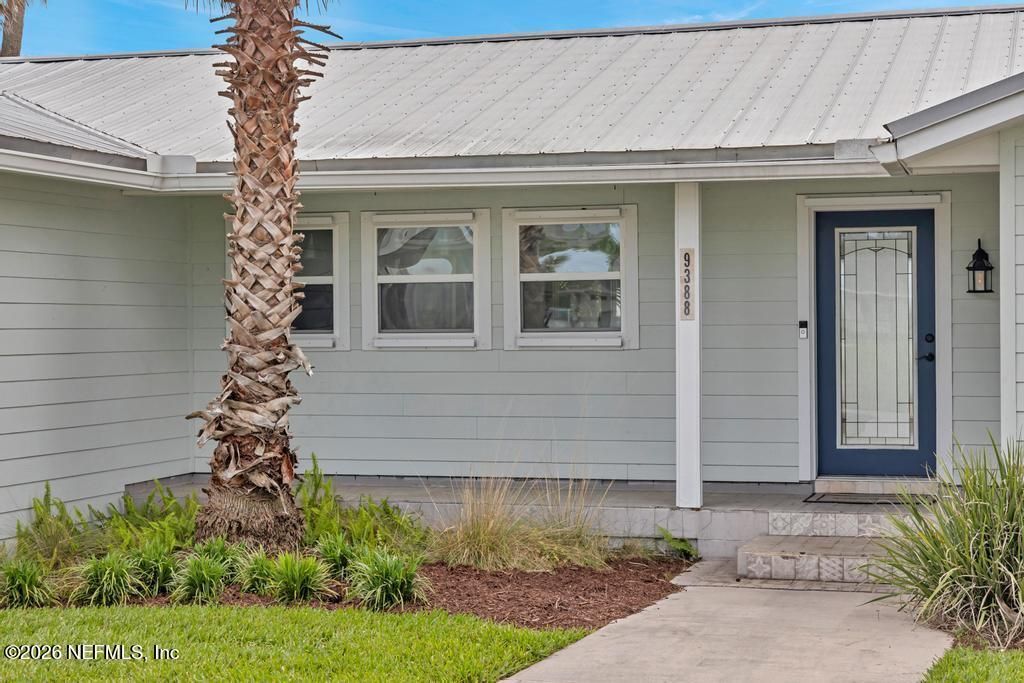 9388 Heckscher Drive, Jacksonville, FL 32226 Photo
