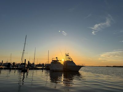 67 W 10th Street, Unit E-3, Folly Beach, SC 29439