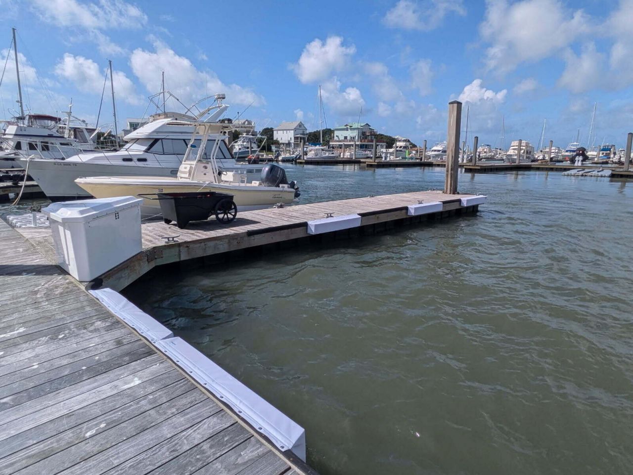 67 W 10th Street Photo 4