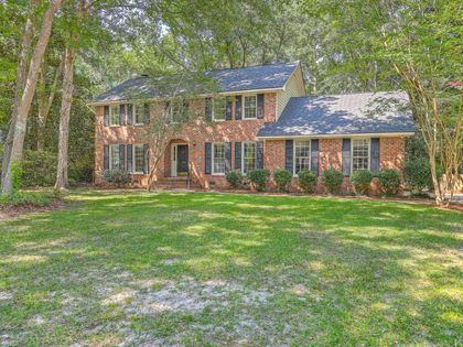 109 Squire Court Summerville, SC 29485