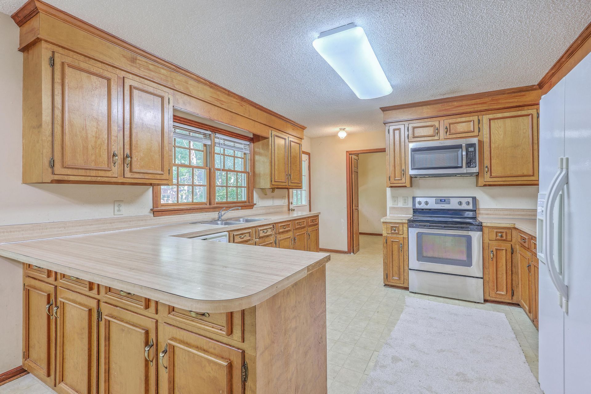 109 Squire Court Photo 10