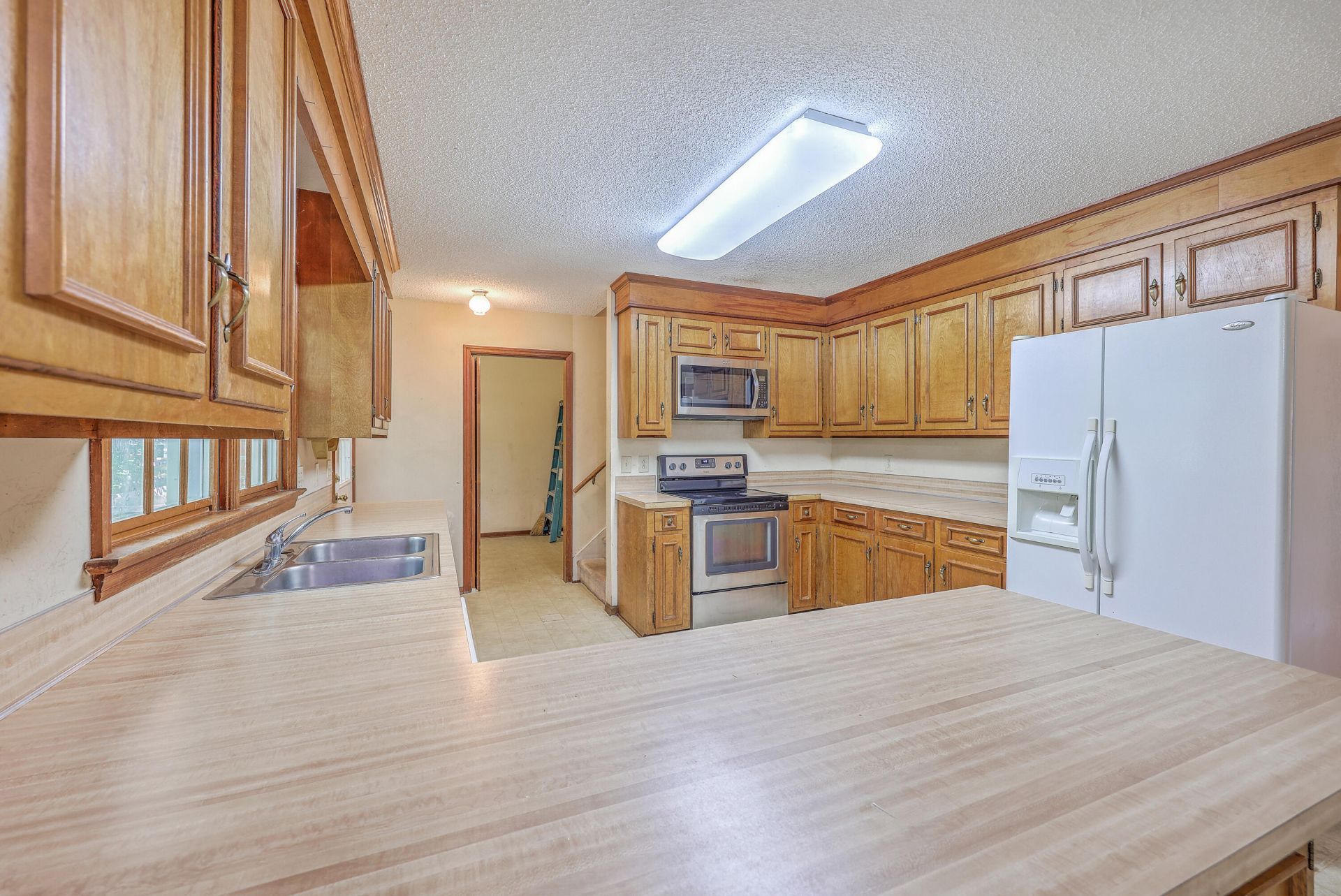 109 Squire Court Photo 11