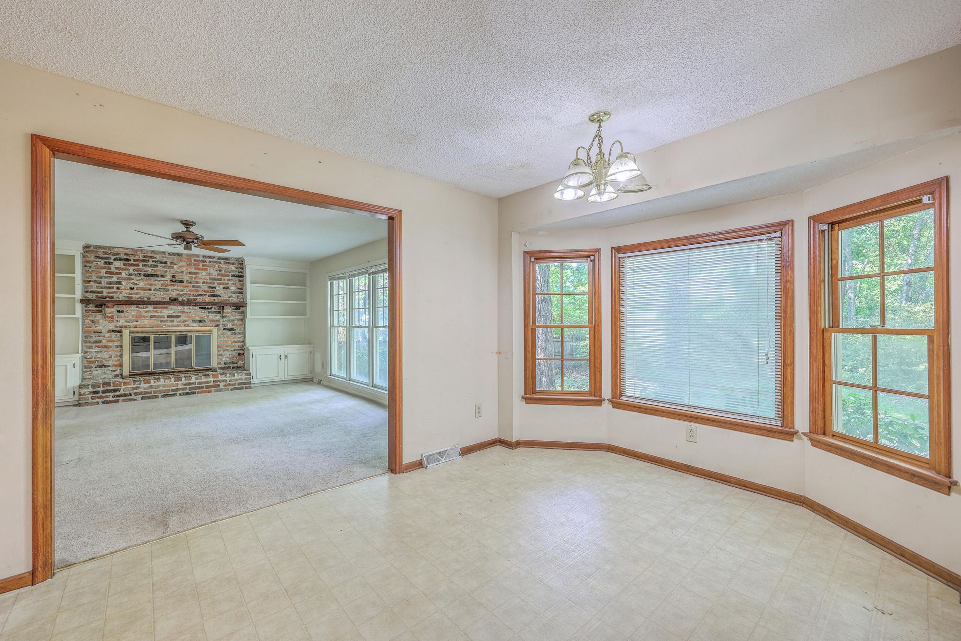 109 Squire Court Photo 14