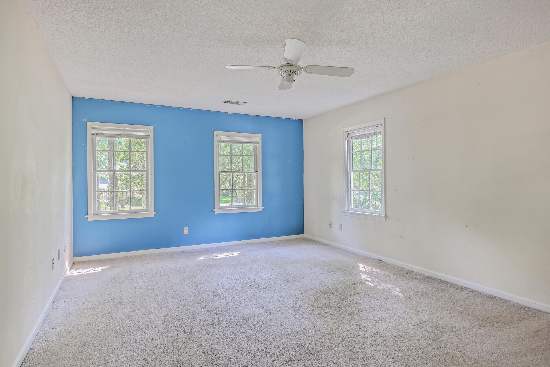 109 Squire Court Photo 19