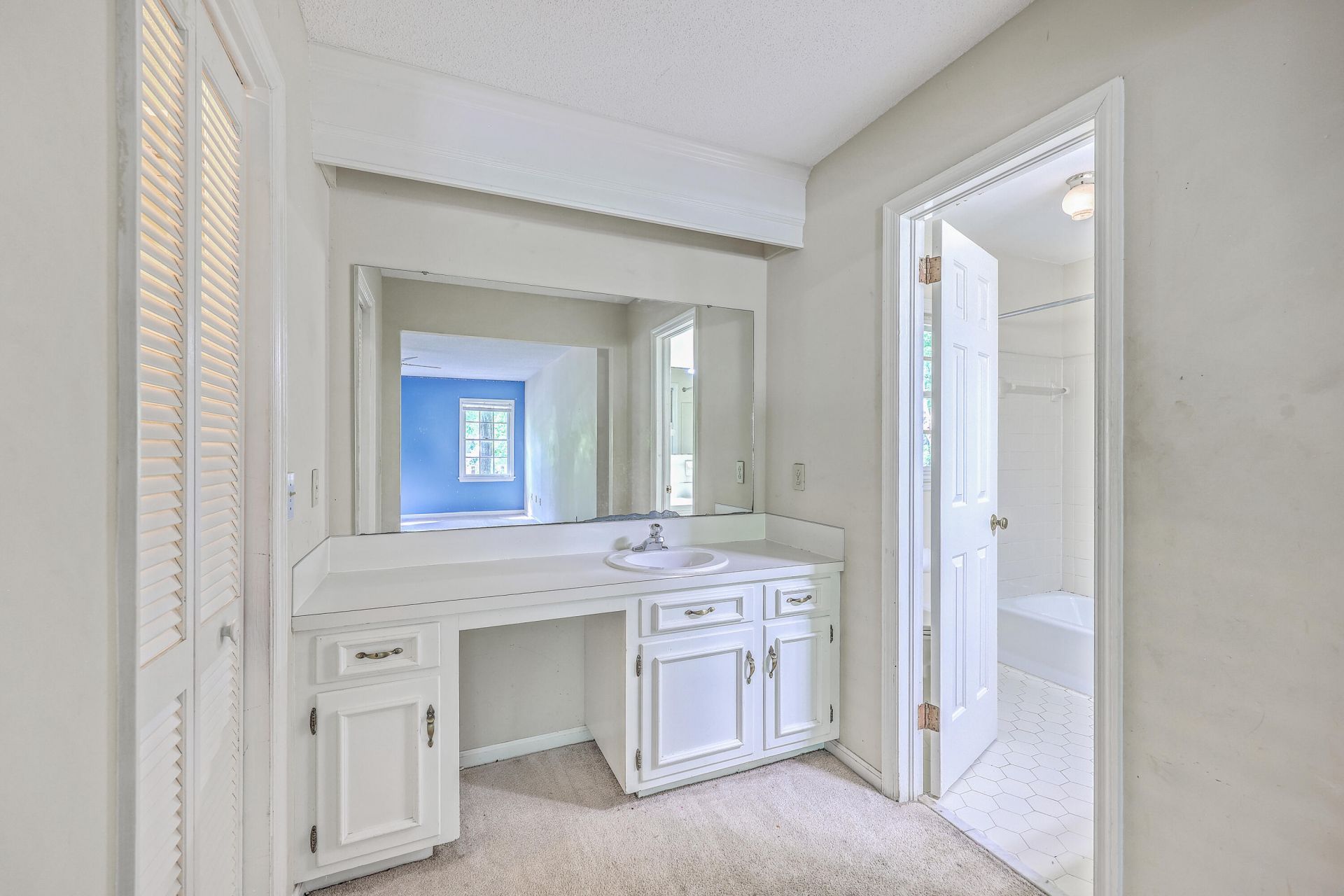 109 Squire Court Photo 20