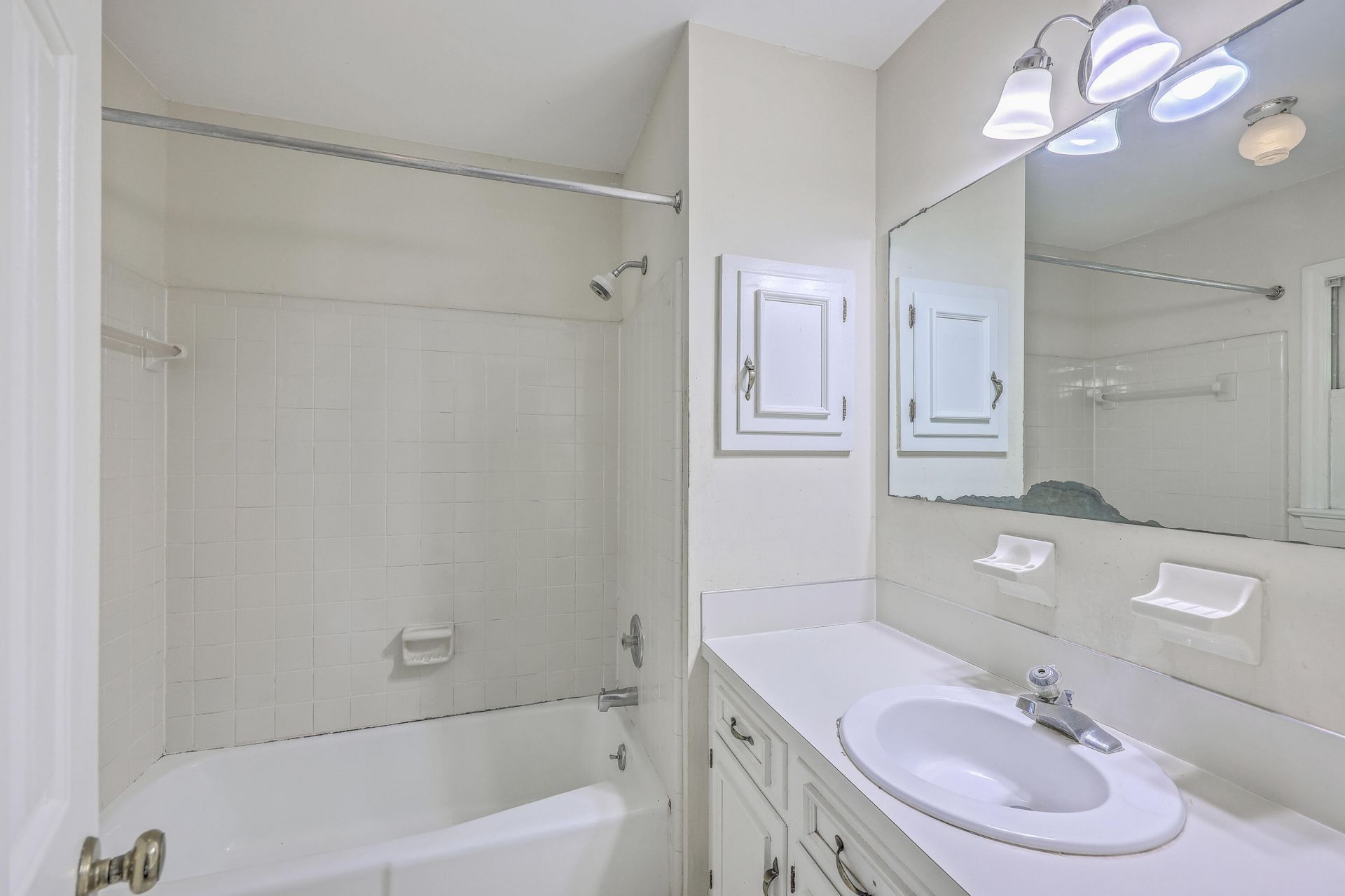 109 Squire Court Photo 21