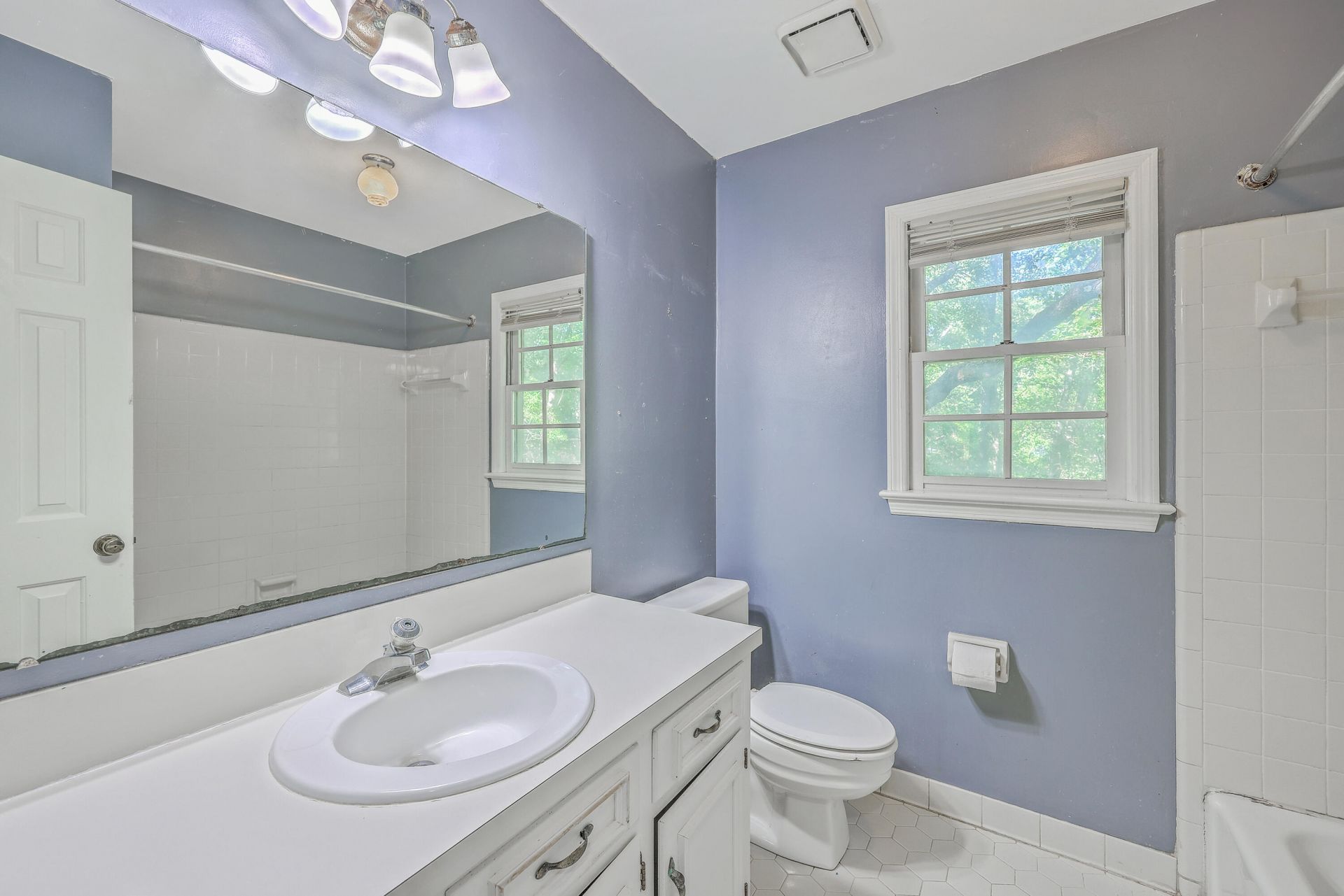 109 Squire Court Photo 24