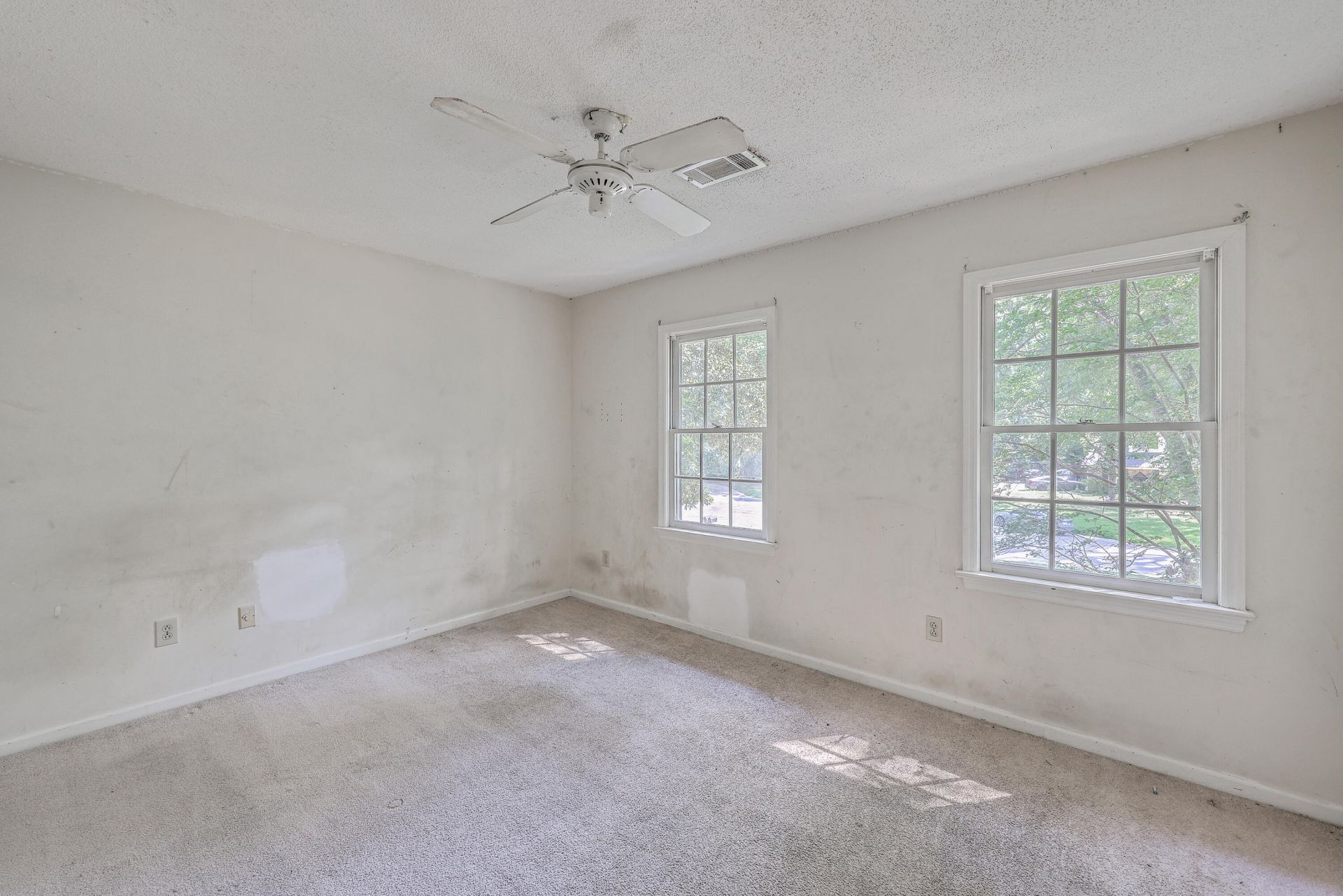 109 Squire Court Photo 28