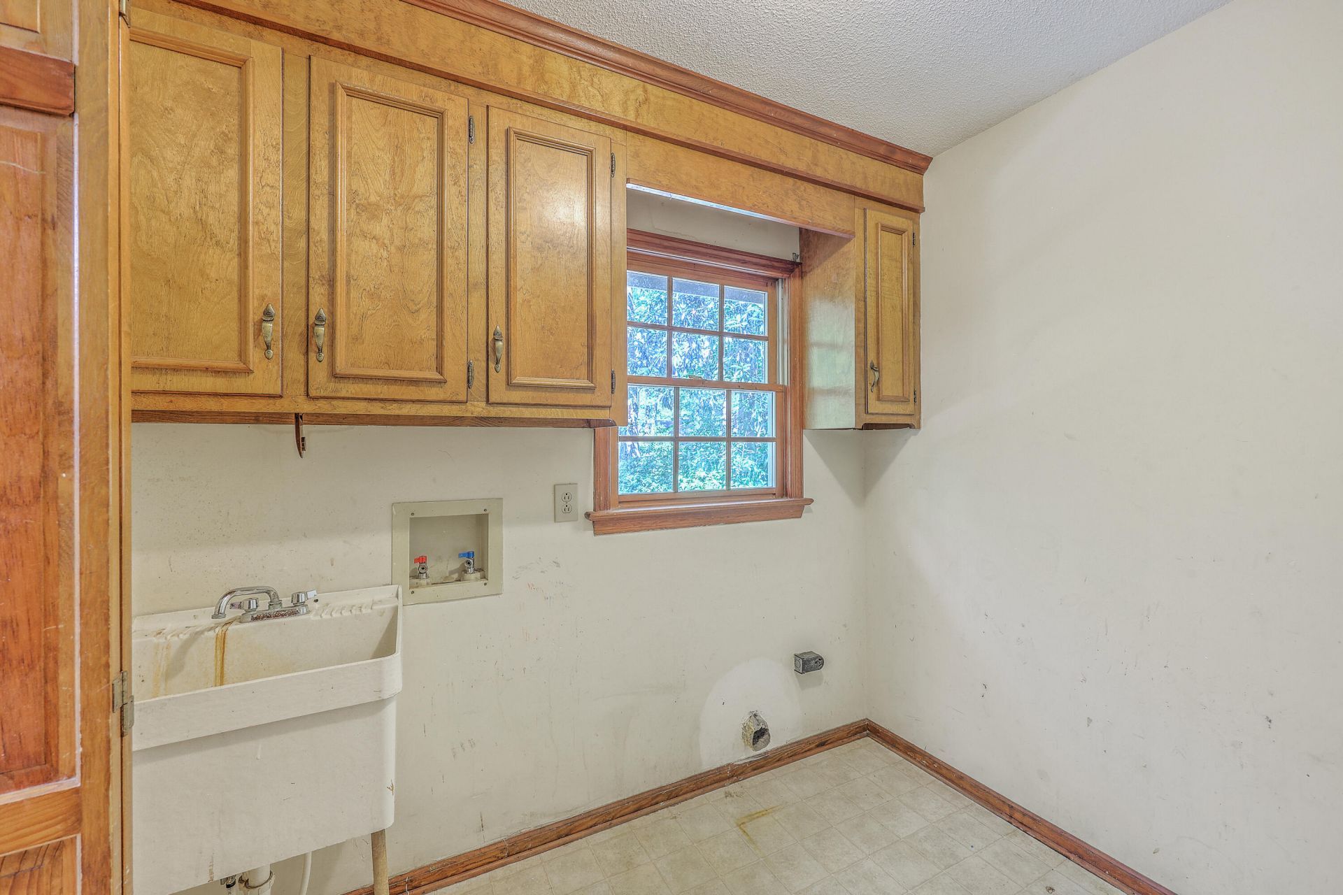 109 Squire Court Photo 29