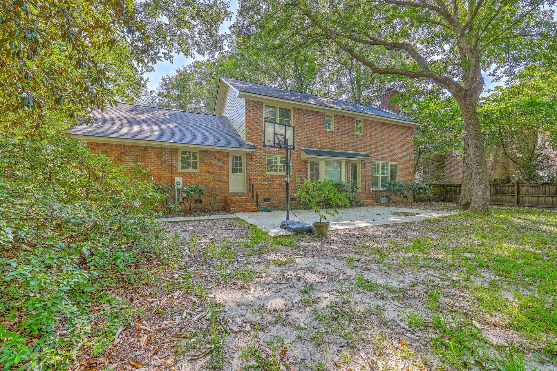 109 Squire Court Photo 31