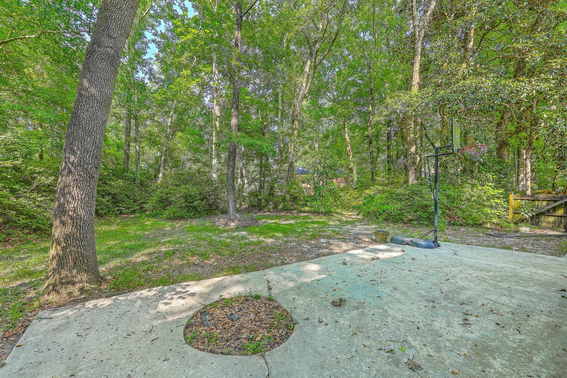 109 Squire Court Photo 33