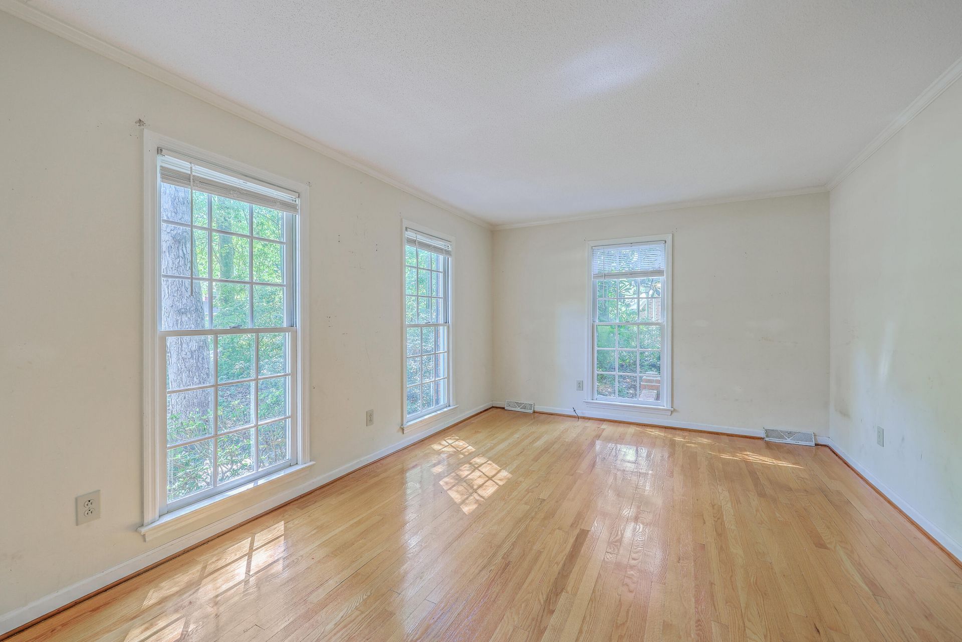 109 Squire Court Photo 7