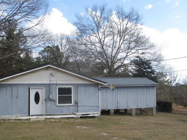 10 Sunshine, Brooklyn, MS 39425