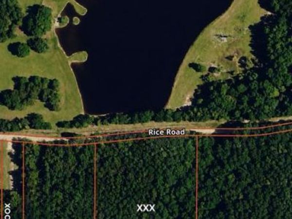149 Rice Rd., Florence, MS 39073