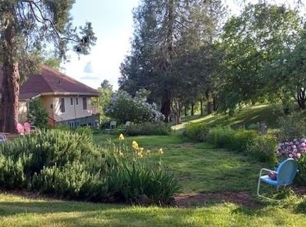 15579 Jesus Maria, Mokelumne Hill, CA 95245 Photo