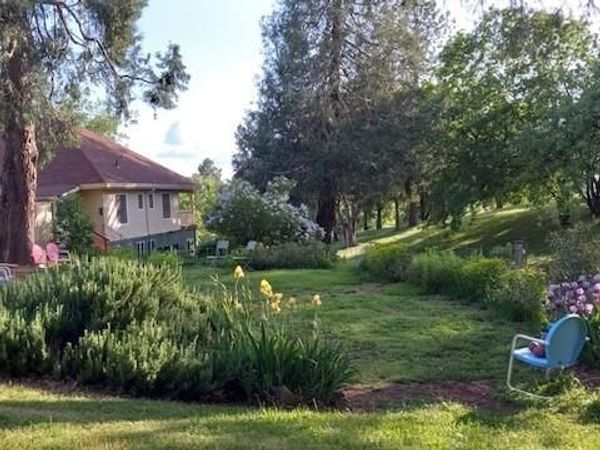 15579 Jesus Maria, Mokelumne Hill, CA 95245