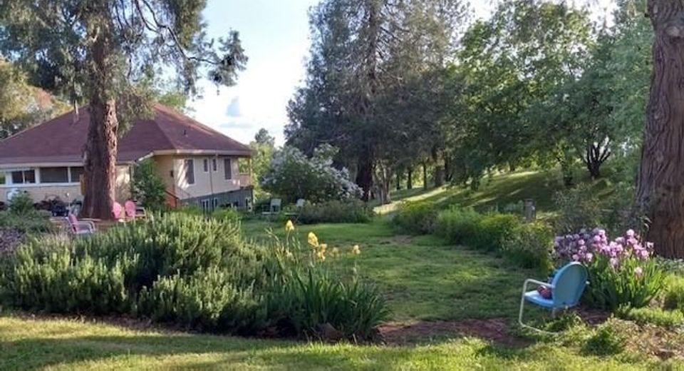 15579 Jesus Maria, Mokelumne Hill, CA 95245 Photo