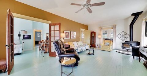 15579 Jesus Maria, Mokelumne Hill, CA 95245 Photo
