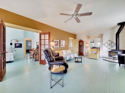 15579 Jesus Maria, Mokelumne Hill, CA 95245 Photo