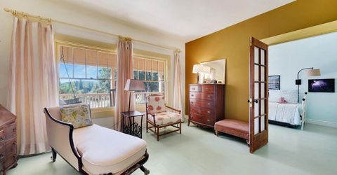 15579 Jesus Maria, Mokelumne Hill, CA 95245 Photo
