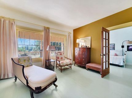 15579 Jesus Maria, Mokelumne Hill, CA 95245 Photo