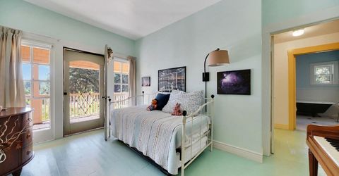 15579 Jesus Maria, Mokelumne Hill, CA 95245 Photo